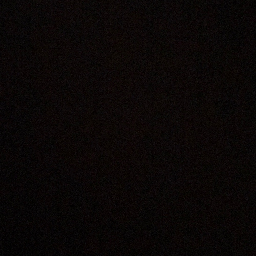 Meet your Posher, Altha